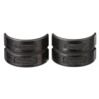 Panduit - Crimp Die for CT-920/930, 1/0 AWG Copper