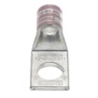 Panduit - Copper Compression Lug, 1 Hole, 1/0 AWG