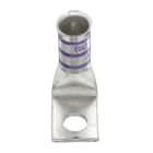 Panduit - Copper Compression Lug, 1 Hole, 3/0 AWG,
