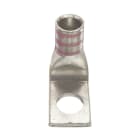 Panduit - Copper Compression Lug, 1 Hole, 1/0 AWG
