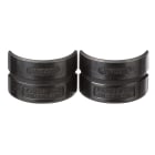 Panduit - Crimp Die for CT-920/930, 1/0 AWG Copper