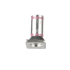 Panduit - Copper Compression Lug, 1 Hole, 1/0 AWG,
