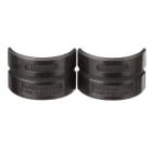 Panduit - Crimp Die for CT-920/930, 3/0 AWG Copper