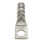 Panduit - Copper Compression Lug, 1 Hole, 2/0 AWG,