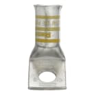 Panduit - Copper Compression Lug, 1 Hole, 4/0 AWG,