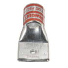Panduit - Copper Compression Lug, 1 Hole, 3/0 AWG