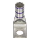 Panduit - Copper Compression Lug, 1 Hole, 4/0 AWG,
