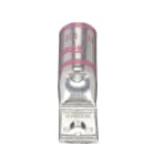 Panduit - Copper Compression Lug, 1 Hole, 1/0 AWG,