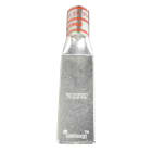 Panduit - Copper Compression Lug, Long Blank Tongu