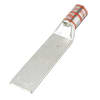 Vignette Photo produit 3