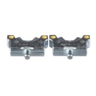 Panduit - KA4 SERIES 4 TON CRIMP HEX DIE, ALUMINUM