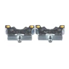 Panduit - KA4 SERIES 4 TON CRIMP HEX DIE, ALUMINUM