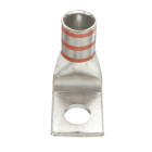 Panduit - Copper Compression Lug, 1 Hole, 3/0 AWG
