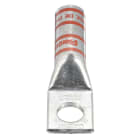 Panduit - Copper Compression Lug, 1 Hole, 3/0 AWG,