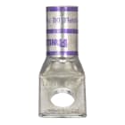 Panduit - Copper Compression Lug, 1 Hole, 4/0 AWG,