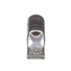 Panduit - Copper Compression Lug, 1 Hole, 2/0 AWG,