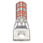 Panduit - Copper Compression Lug, 1 Hole, 3/0 AWG
