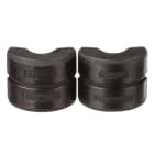 Panduit - Crimp Die for CT-920/930, Crimps GCE1/0-