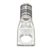 Vignette Photo produit 2