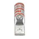 Panduit - Copper Compression Lug, 1 Hole, 3/0 AWG,