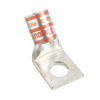 Vignette Photo produit 2