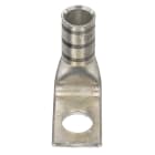 Panduit - Copper Compression Lug, 1 Hole, 2/0 AWG,