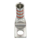 Panduit - Copper Compression Lug, 1 Hole, 2/0 AWG,