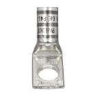 Panduit - Copper Compression Lug, 1 Hole, 2/0 AWG,