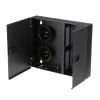 Vignette Photo produit 4