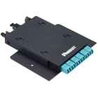 Panduit - HD Flex Cassette mouting bracket for one