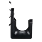 Panduit - J-Pro Cable Support System Drop Wire and
