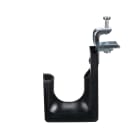 Panduit - J-Pro Cable Support System Screw-On Beam