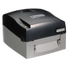 Vignette Photo produit 2