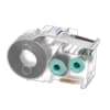 Vignette Photo produit 4
