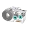 Vignette Photo produit 4