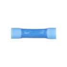 Panduit - Insulated Vinyl Butt Splice for Wire Ran