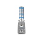 Panduit - Copper Compression Lug, 2 Hole, #6 AWG,