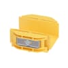 Vignette Photo produit 3