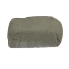 Panduit - Duct Seal Compound, 1 lb