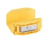 Vignette Photo produit 2