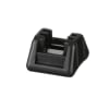 Vignette Photo produit 2