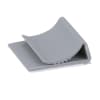 Vignette Photo produit 3
