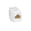Vignette Photo produit 3