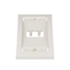 Vignette Photo produit 2
