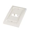 Vignette Photo produit 4