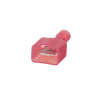 Vignette Photo produit 4