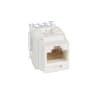 Vignette Photo produit 3