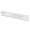 Vignette Photo produit 4