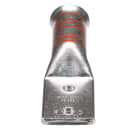 Panduit - Copper Compression Lug, 2 Hole, 750 kcmi