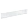 Vignette Photo produit 3